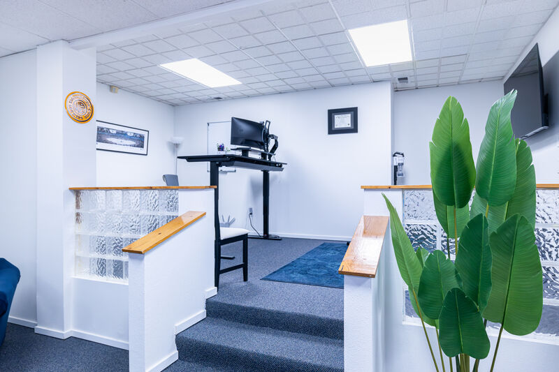 Welcome to Anker Insurance LLC — Your Trusted Seattle Insurance Partner