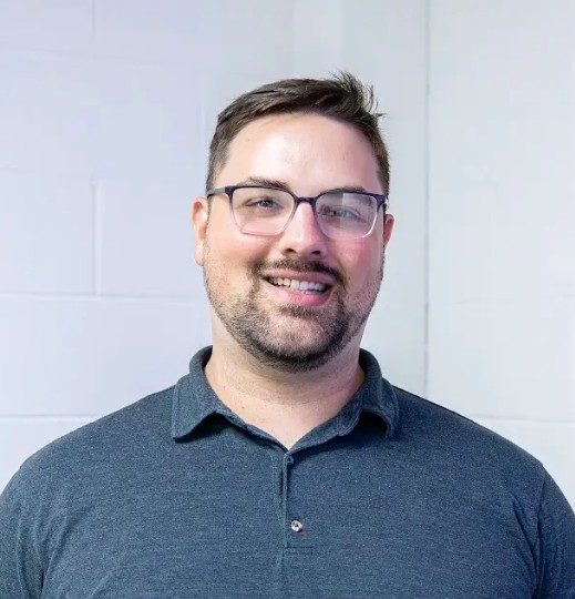 Jordan Anker - Founder and Lead Agent