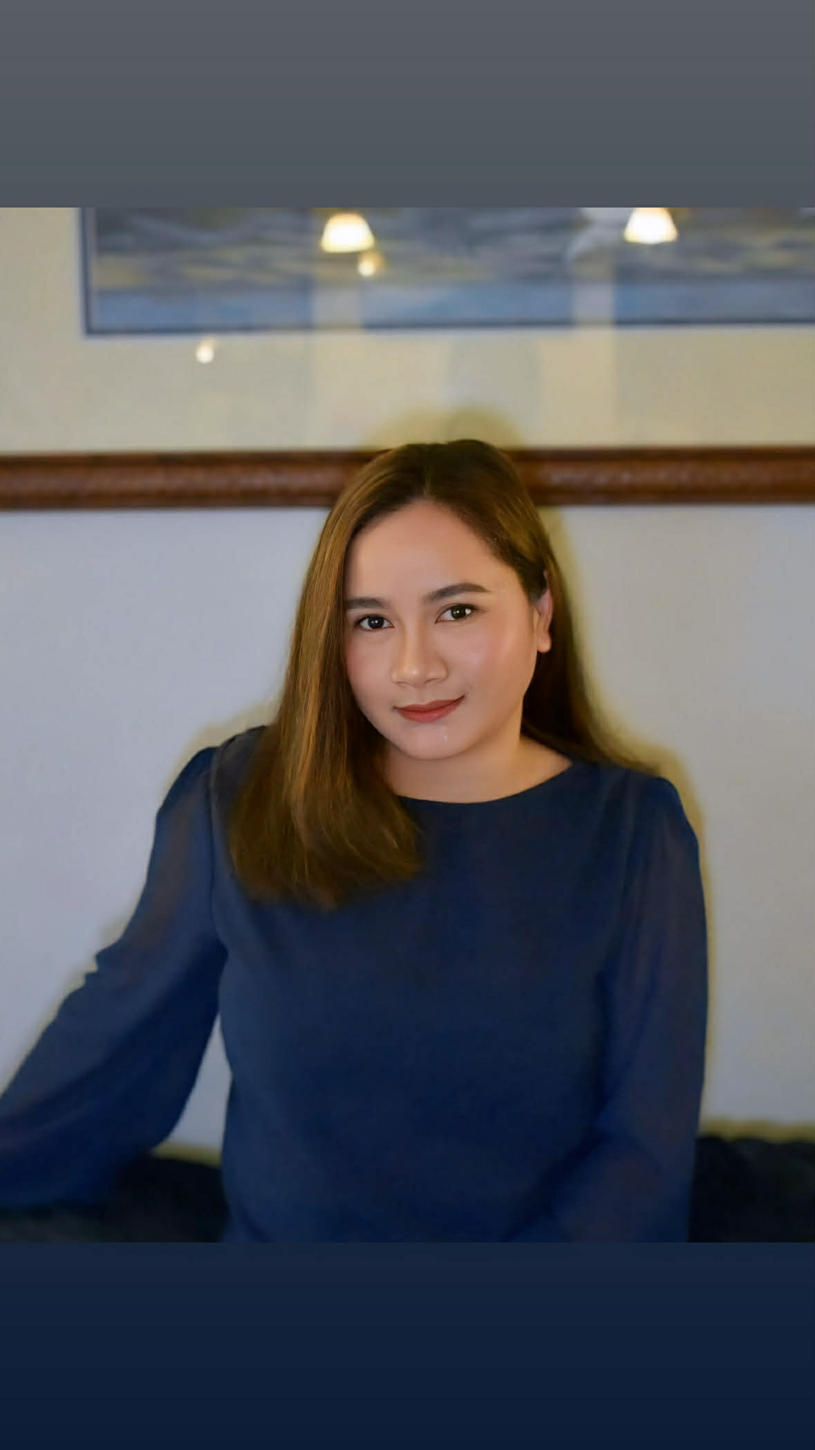 Jen - Insurance Agent